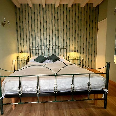 Domus 44 Apartments Verona Ngoại thất bức ảnh