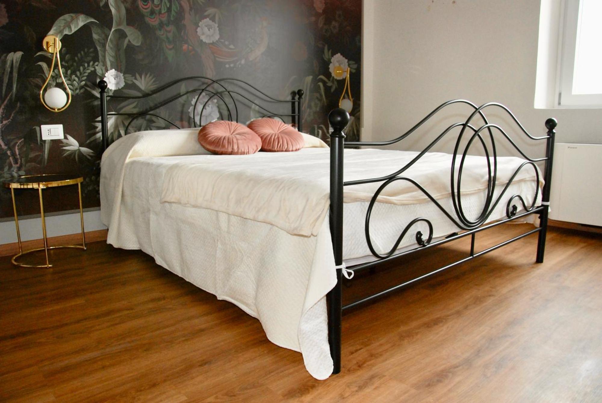 Domus 44 Apartments Verona Ngoại thất bức ảnh