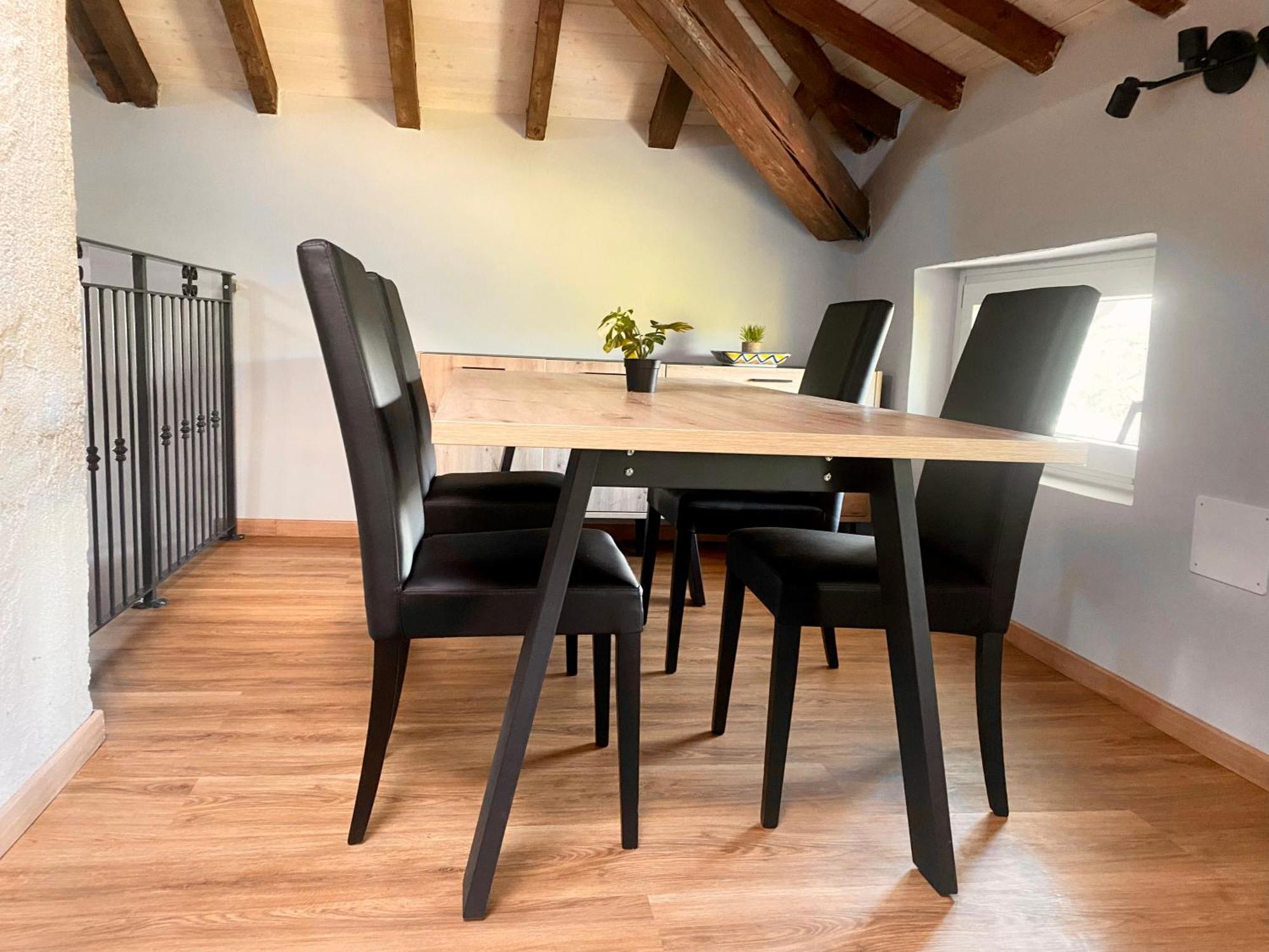 Domus 44 Apartments Verona Ngoại thất bức ảnh