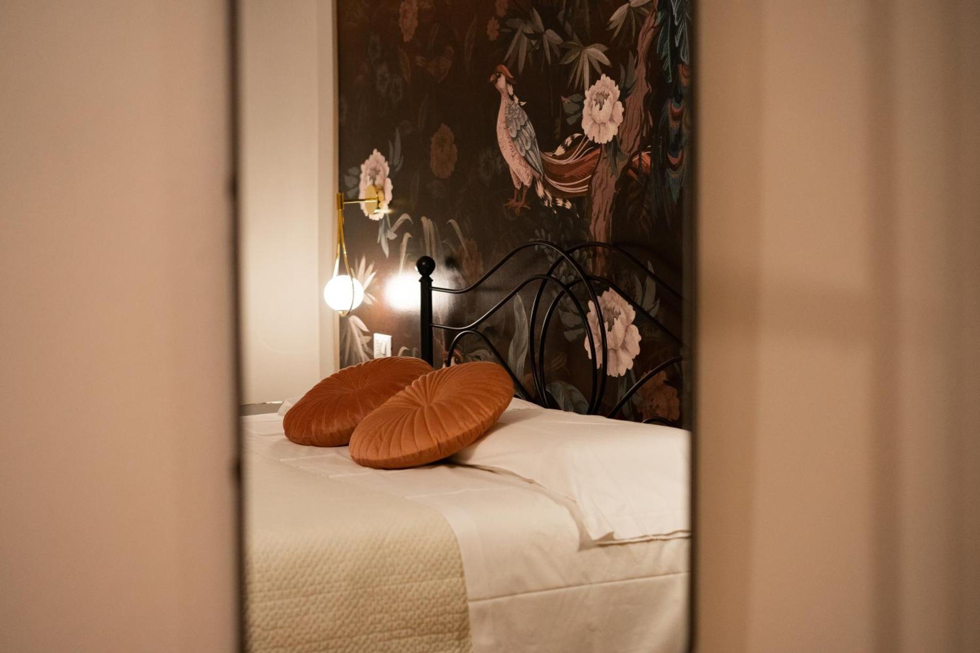 Domus 44 Apartments Verona Ngoại thất bức ảnh